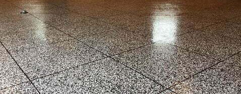 Signs That It is Time to Replace Your Epoxy Flooring